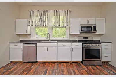 6258 Benneville Street, Cincinnati, OH 45230 - Photo 19