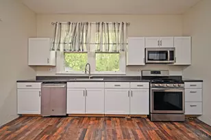 6258 Benneville St, Cincinnati, OH 45230 - Photo 19