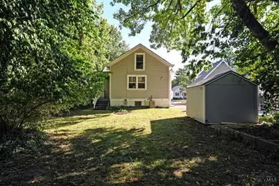 6258 Benneville Street, Cincinnati, OH 45230 - Photo 41