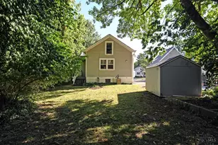 6258 Benneville St, Cincinnati, OH 45230 - Photo 41