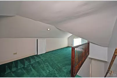 6258 Benneville Street, Cincinnati, OH 45230 - Photo 29