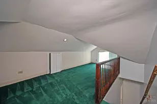 6258 Benneville St, Cincinnati, OH 45230 - Photo 29