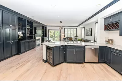 438 Strafer Street, Cincinnati, OH 45226 - Photo 17