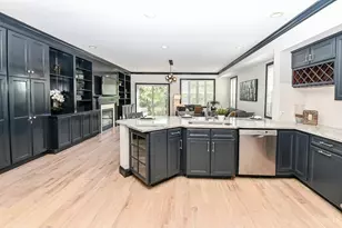 438 Strafer St, Cincinnati, OH 45226 - Photo 17