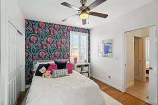 438 Strafer St, Cincinnati, OH 45226 - Photo 31