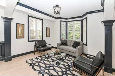 438 Strafer Street, Cincinnati, OH 45226 - Photo 5