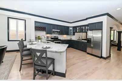 438 Strafer Street, Cincinnati, OH 45226 - Photo 13