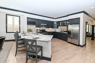 438 Strafer St, Cincinnati, OH 45226 - Photo 13