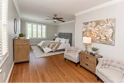 438 Strafer Street, Cincinnati, OH 45226 - Photo 21