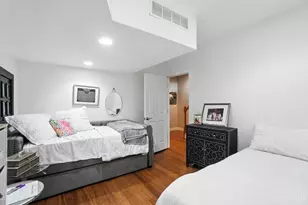 438 Strafer St, Cincinnati, OH 45226 - Photo 45