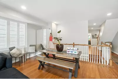 438 Strafer Street, Cincinnati, OH 45226 - Photo 43