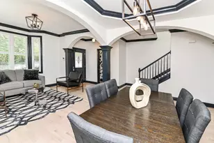 438 Strafer St, Cincinnati, OH 45226 - Photo 9