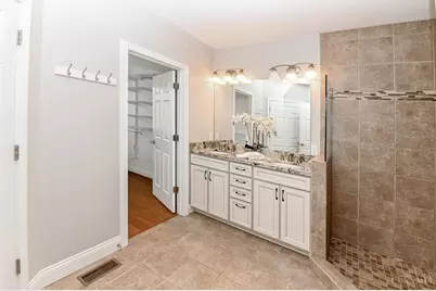 438 Strafer Street, Cincinnati, OH 45226 - Photo 25