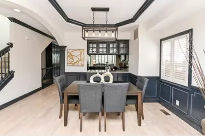 438 Strafer Street, Cincinnati, OH 45226 - Photo 7