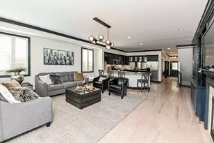 438 Strafer St, Cincinnati, OH 45226 - Photo 19