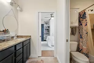 438 Strafer St, Cincinnati, OH 45226 - Photo 35