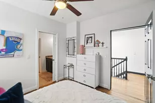 438 Strafer St, Cincinnati, OH 45226 - Photo 33