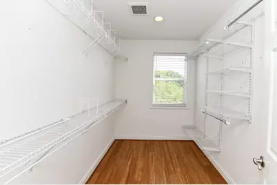 438 Strafer Street, Cincinnati, OH 45226 - Photo 23