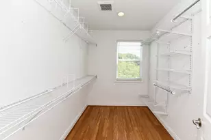 438 Strafer St, Cincinnati, OH 45226 - Photo 23
