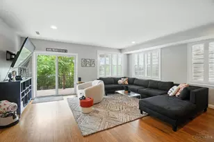 438 Strafer St, Cincinnati, OH 45226 - Photo 41