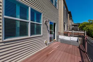 438 Strafer St, Cincinnati, OH 45226 - Photo 51
