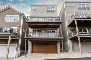 438 Strafer St, Cincinnati, OH 45226 - Photo 53