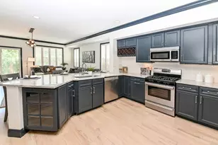 438 Strafer St, Cincinnati, OH 45226 - Photo 15