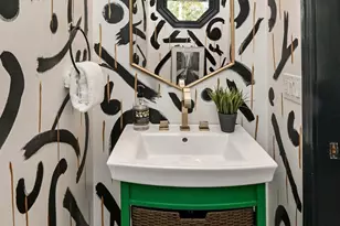 438 Strafer St, Cincinnati, OH 45226 - Photo 11