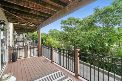 438 Strafer Street, Cincinnati, OH 45226 - Photo 47