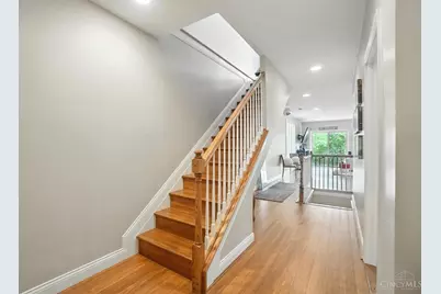 438 Strafer Street, Cincinnati, OH 45226 - Photo 39