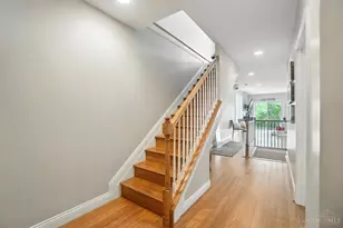 438 Strafer St, Cincinnati, OH 45226 - Photo 39