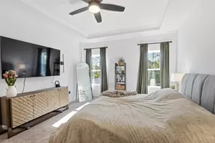 8545 Noelle Dr, Colerain Township, OH 45251 - Photo 17