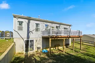 8545 Noelle Dr, Colerain Township, OH 45251 - Photo 45