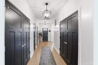 8545 Noelle Drive, Colerain Township, OH 45251 - Photo 35