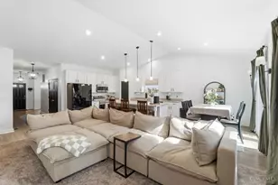 8545 Noelle Dr, Colerain Township, OH 45251 - Photo 9