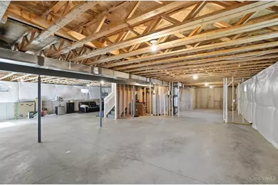 8545 Noelle Drive, Colerain Township, OH 45251 - Photo 37