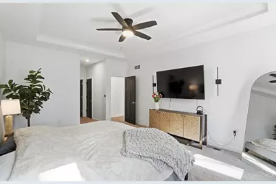 8545 Noelle Drive, Colerain Township, OH 45251 - Photo 25