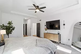 8545 Noelle Dr, Colerain Township, OH 45251 - Photo 25