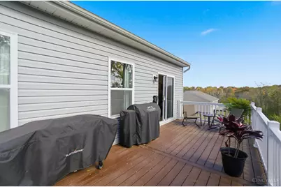 8545 Noelle Drive, Colerain Township, OH 45251 - Photo 43