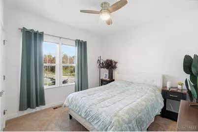 8545 Noelle Drive, Colerain Township, OH 45251 - Photo 27