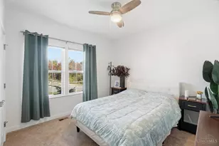 8545 Noelle Dr, Colerain Township, OH 45251 - Photo 27