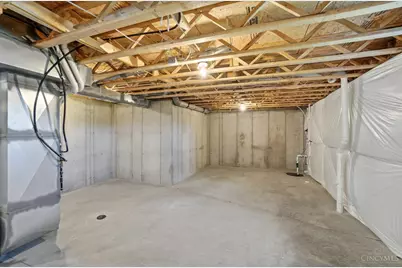 8545 Noelle Drive, Colerain Township, OH 45251 - Photo 39