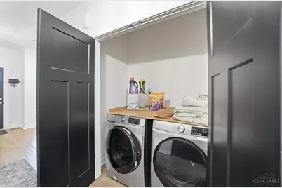 8545 Noelle Drive, Colerain Township, OH 45251 - Photo 33