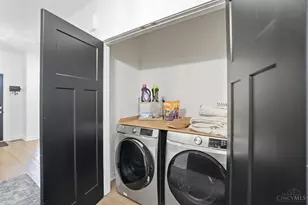 8545 Noelle Dr, Colerain Township, OH 45251 - Photo 33