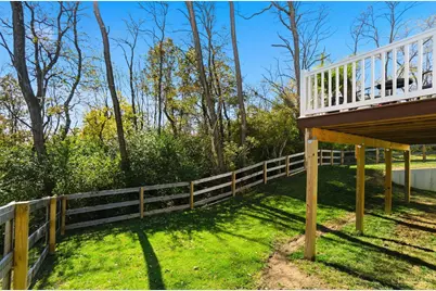 8545 Noelle Drive, Colerain Township, OH 45251 - Photo 49