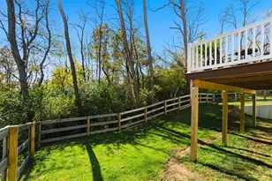 8545 Noelle Dr, Colerain Township, OH 45251 - Photo 49