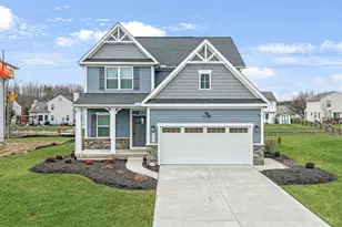 3867 Rosewood Dr, Batavia Township, OH 45102 - Photo 1