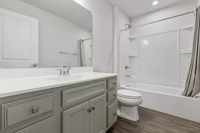 3867 Rosewood Drive, Batavia Township, OH 45102 - Photo 37