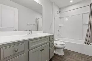 3867 Rosewood Dr, Batavia Township, OH 45102 - Photo 37