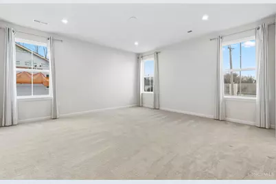 3867 Rosewood Drive, Batavia Township, OH 45102 - Photo 27